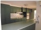 Coonabarabran NSW 2357