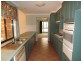 Coonabarabran NSW 2357