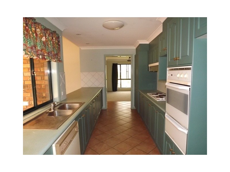 Coonabarabran NSW 2357