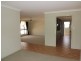 Coonabarabran NSW 2357