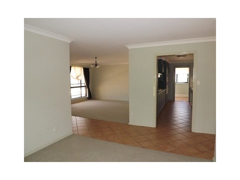 Coonabarabran NSW 2357