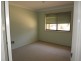 Coonabarabran NSW 2357