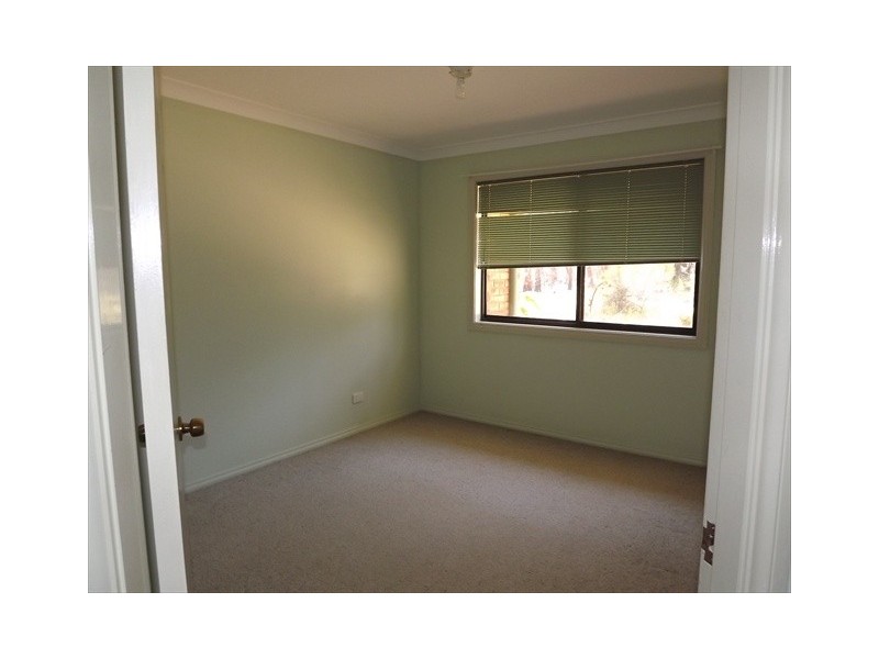 Coonabarabran NSW 2357