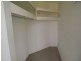 Coonabarabran NSW 2357