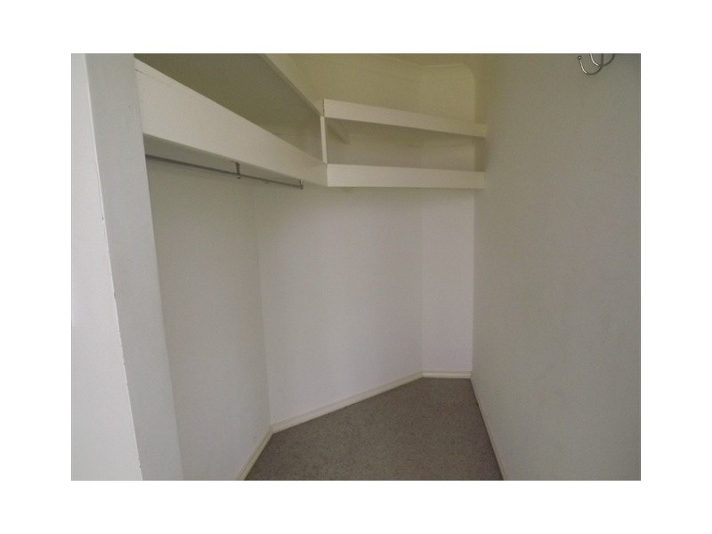 Coonabarabran NSW 2357