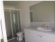 Coonabarabran NSW 2357
