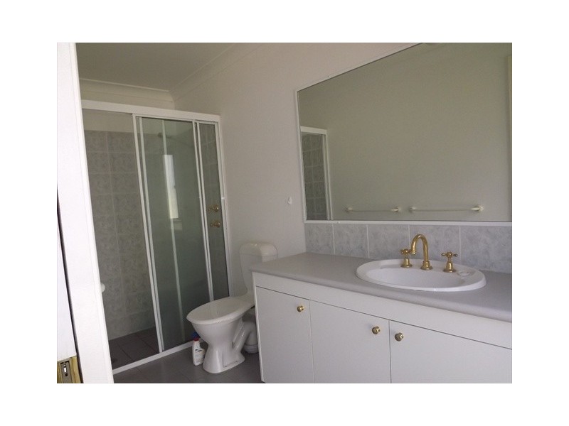 Coonabarabran NSW 2357