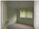 Coonabarabran NSW 2357