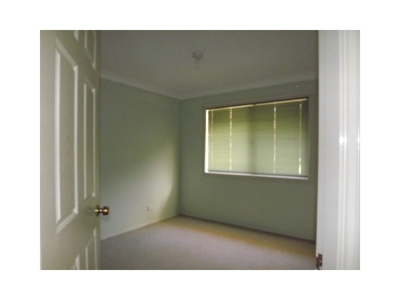 Coonabarabran NSW 2357
