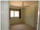 Coonabarabran NSW 2357
