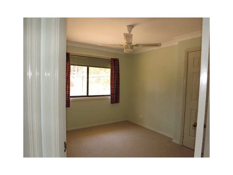 Coonabarabran NSW 2357