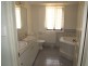 Coonabarabran NSW 2357