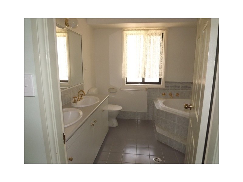 Coonabarabran NSW 2357