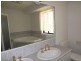 Coonabarabran NSW 2357