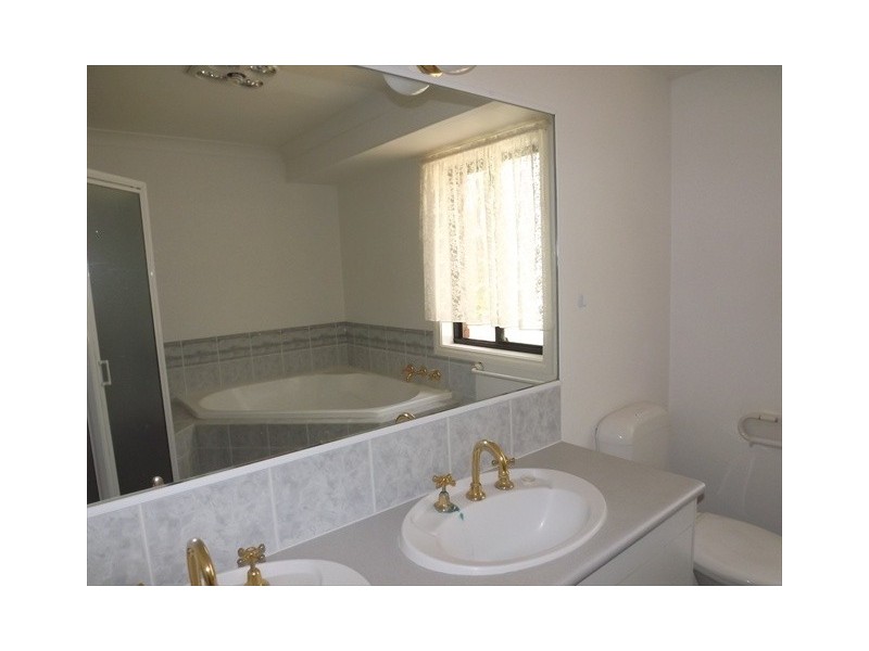 Coonabarabran NSW 2357