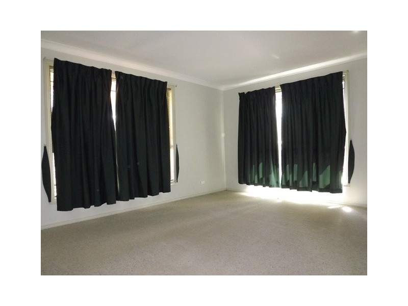Coonabarabran NSW 2357