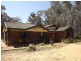 Coonabarabran NSW 2357