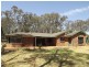 Coonabarabran NSW 2357