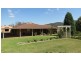 90 Yarraman Rd, Muswellbrook NSW 2333