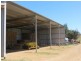90 Yarraman Rd, Muswellbrook NSW 2333