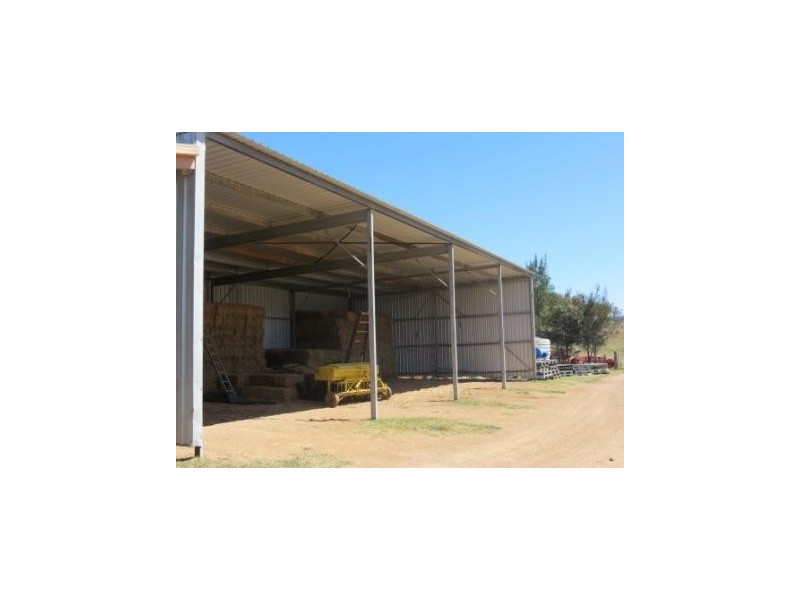 90 Yarraman Rd, Muswellbrook NSW 2333