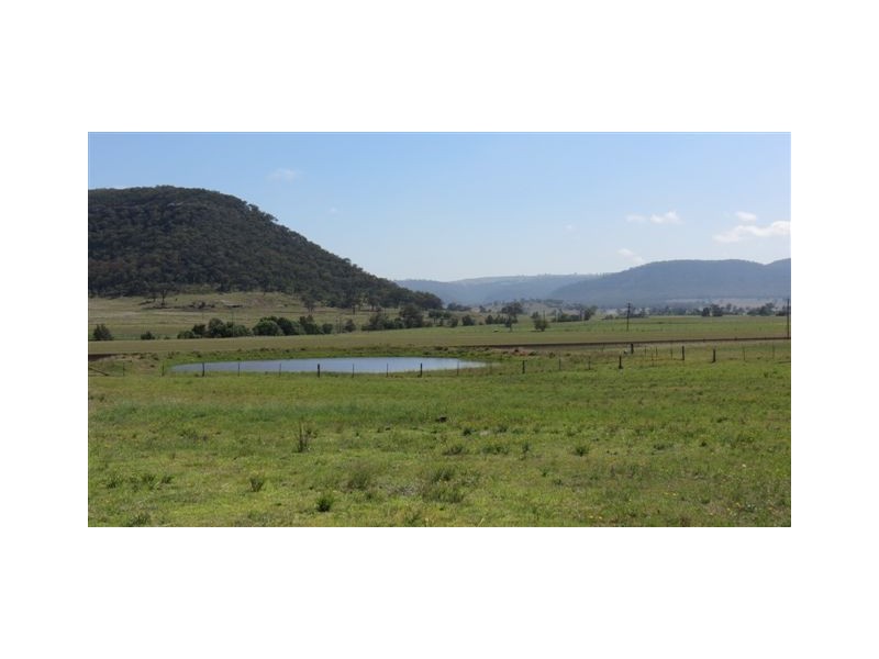 90 Yarraman Rd, Muswellbrook NSW 2333