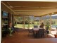 90 Yarraman Rd, Muswellbrook NSW 2333