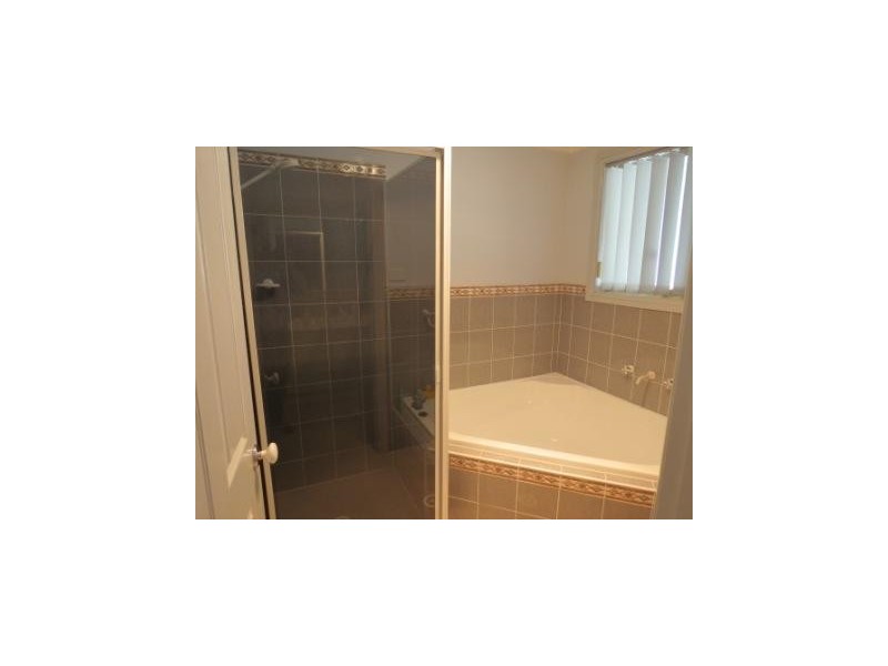 90 Yarraman Rd, Muswellbrook NSW 2333