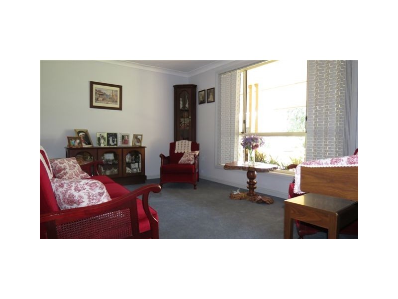 90 Yarraman Rd, Muswellbrook NSW 2333