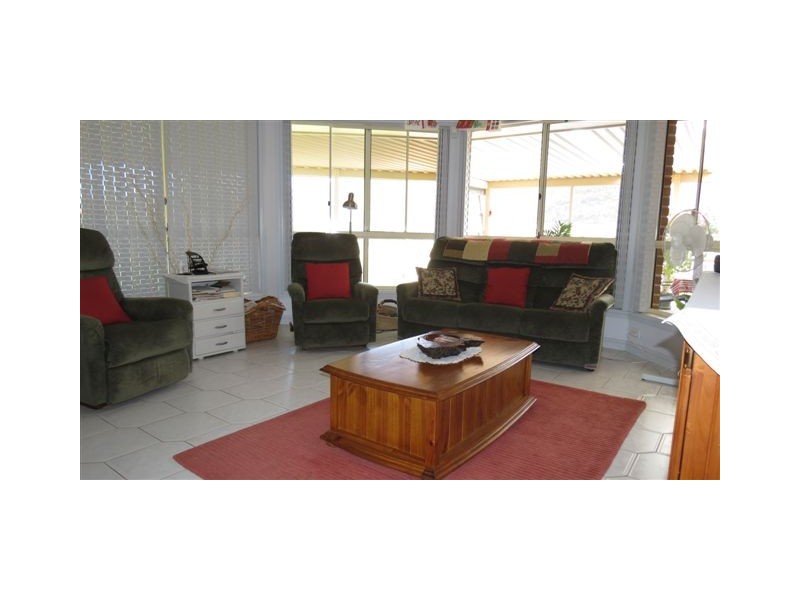 90 Yarraman Rd, Muswellbrook NSW 2333