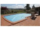 90 Yarraman Rd, Muswellbrook NSW 2333