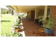 90 Yarraman Rd, Muswellbrook NSW 2333