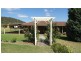 90 Yarraman Rd, Muswellbrook NSW 2333