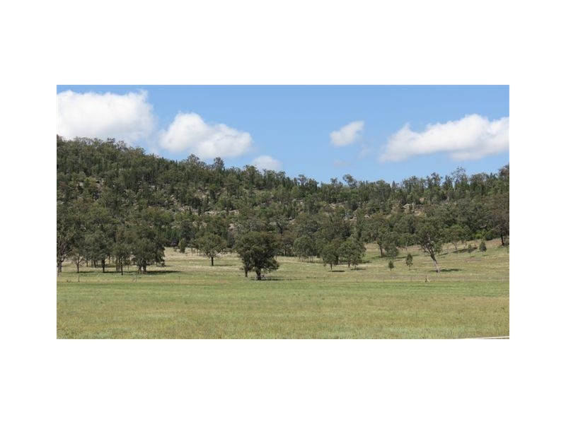 90 Yarraman Rd, Muswellbrook NSW 2333