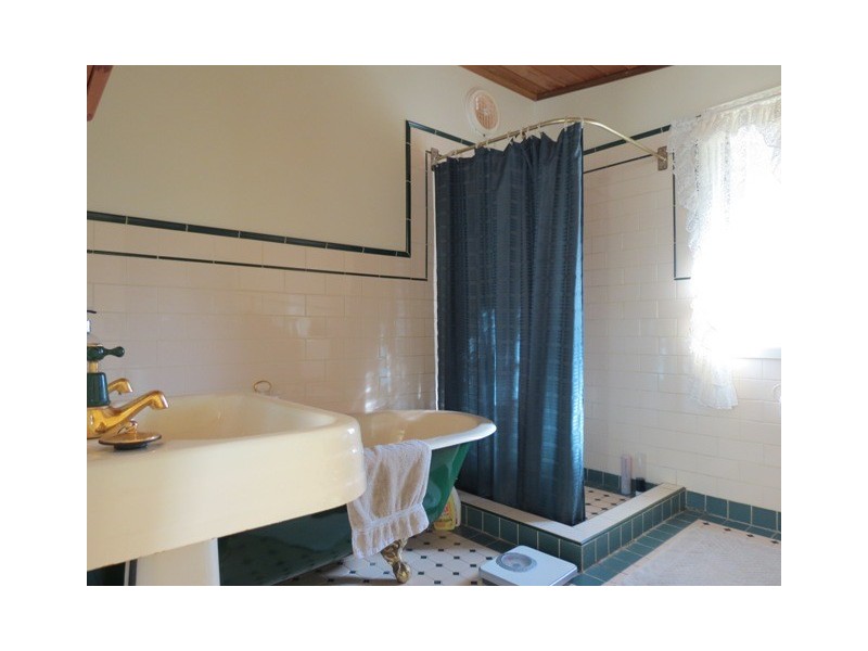 1215 Old Station Road, Wellington NSW 2820