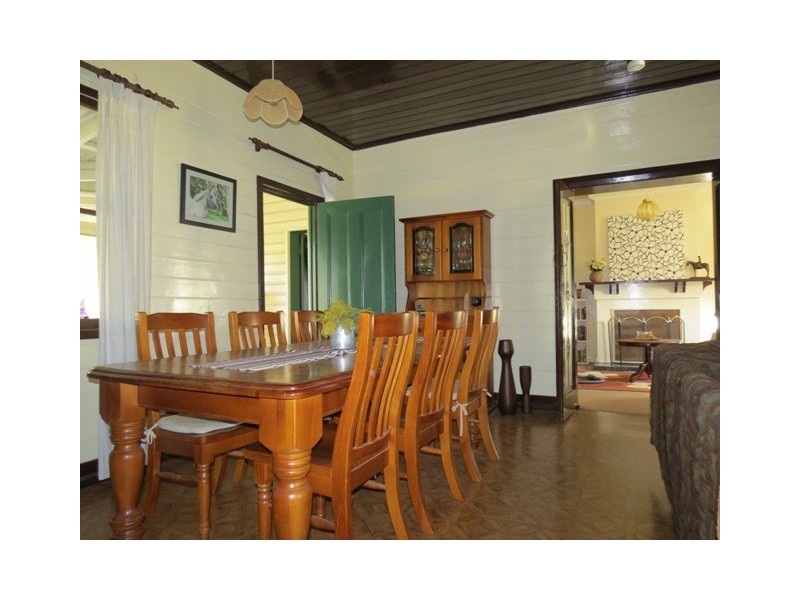 1215 Old Station Road, Wellington NSW 2820