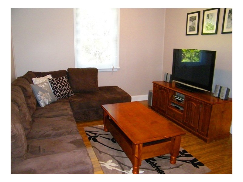 32 Cromarty Street, Quirindi NSW 2343