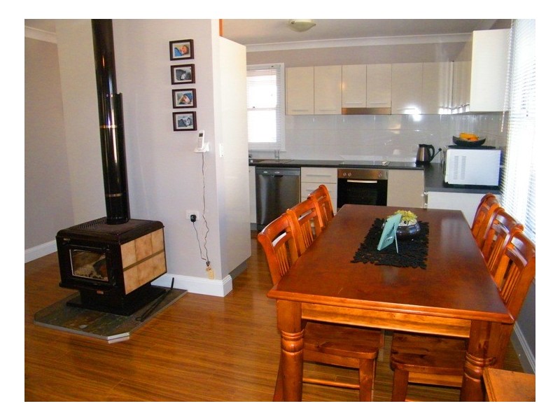 32 Cromarty Street, Quirindi NSW 2343