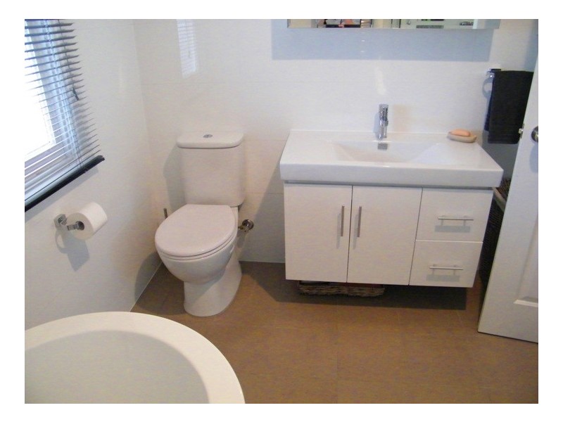 32 Cromarty Street, Quirindi NSW 2343