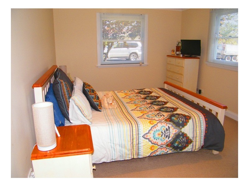 32 Cromarty Street, Quirindi NSW 2343