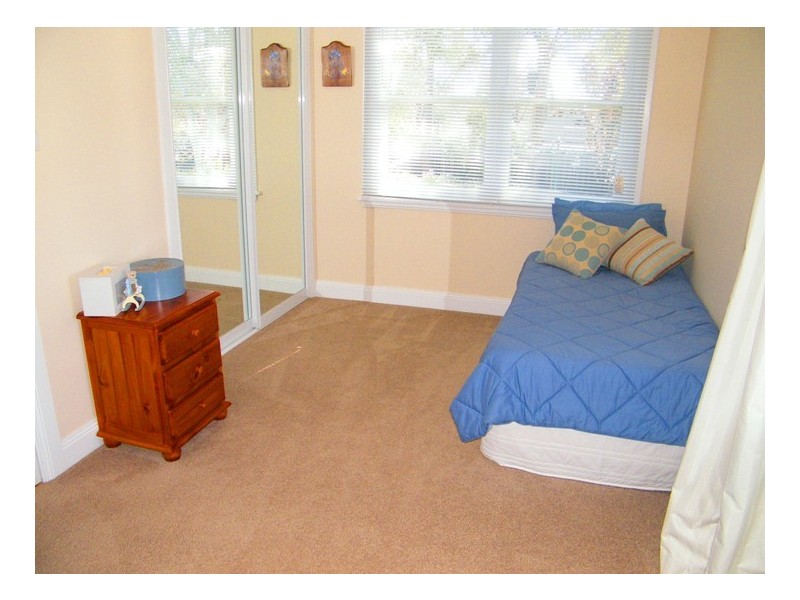 32 Cromarty Street, Quirindi NSW 2343