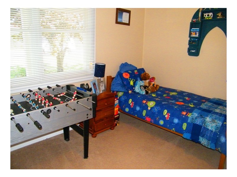 32 Cromarty Street, Quirindi NSW 2343