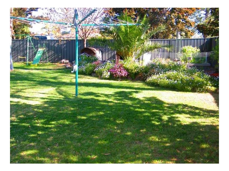 32 Cromarty Street, Quirindi NSW 2343