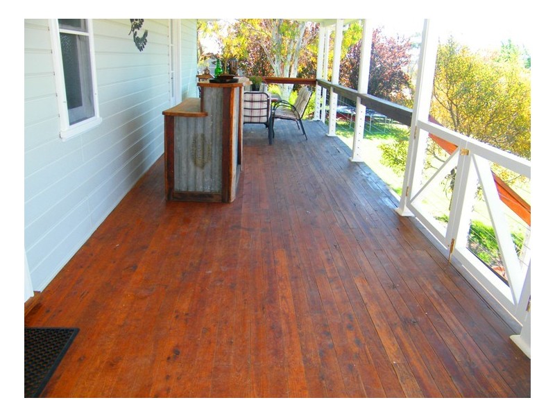 32 Cromarty Street, Quirindi NSW 2343