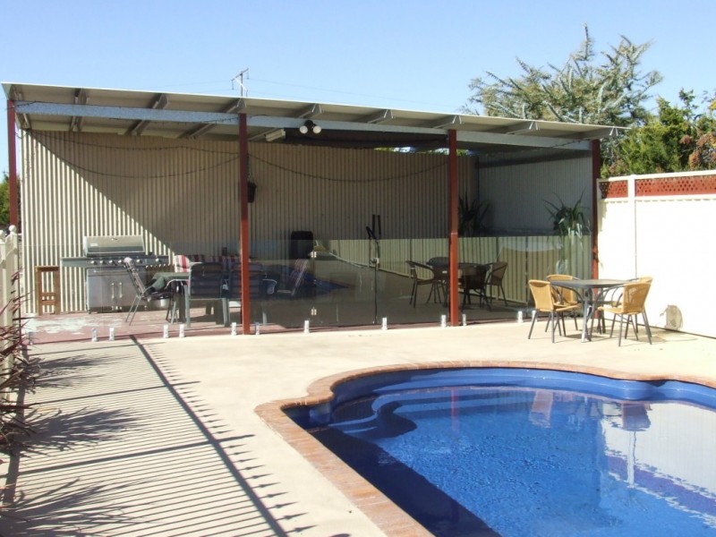 71 Brosnans Lane, Inverell NSW 2360