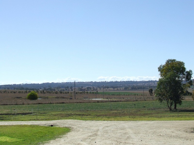 71 Brosnans Lane, Inverell NSW 2360