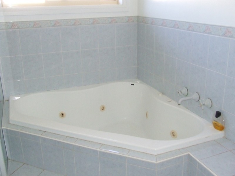 71 Brosnans Lane, Inverell NSW 2360