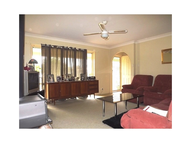 42 Castlereagh St, Baradine NSW 2396