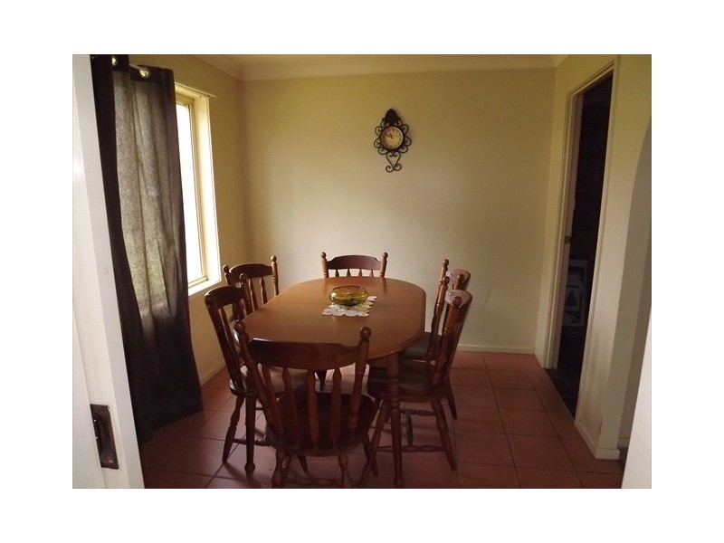 42 Castlereagh St, Baradine NSW 2396