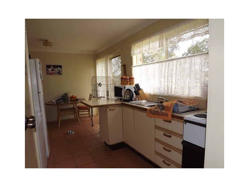 42 Castlereagh St, Baradine NSW 2396